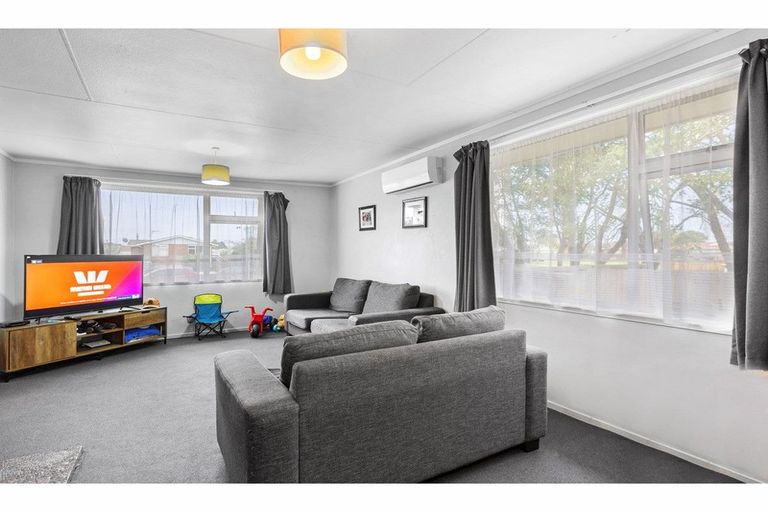 Photo of property in 20 Rosser Street, Huntly, 3700