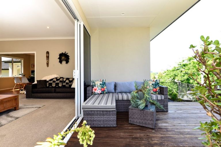 Photo of property in 3 Matlock Lane, Dinsdale, Hamilton, 3204