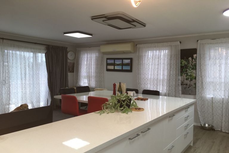 Photo of property in 87 Raumanga Valley Road, Raumanga, Whangarei, 0110