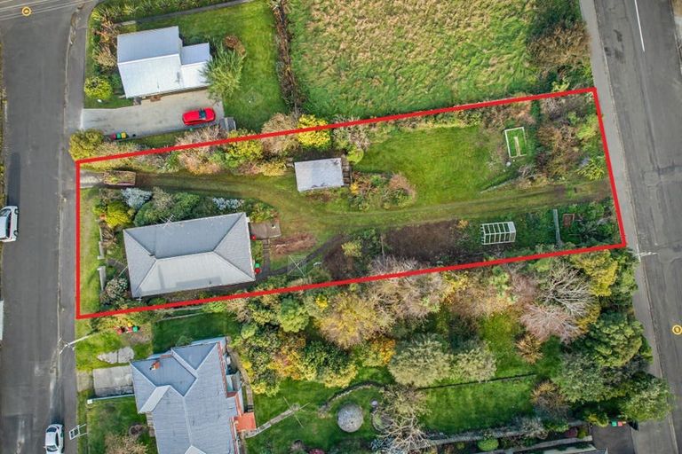 Photo of property in 15 Pratt Street, Waikouaiti, 9510