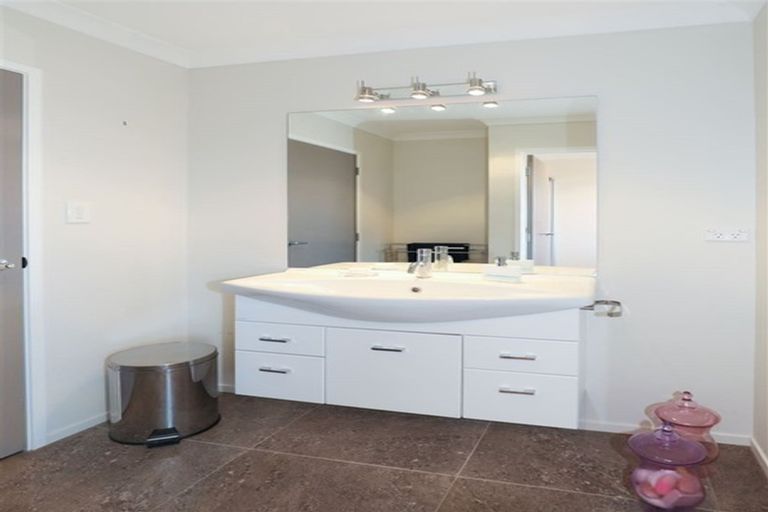 Photo of property in 1 Merlot Place, Te Kauwhata, 3710