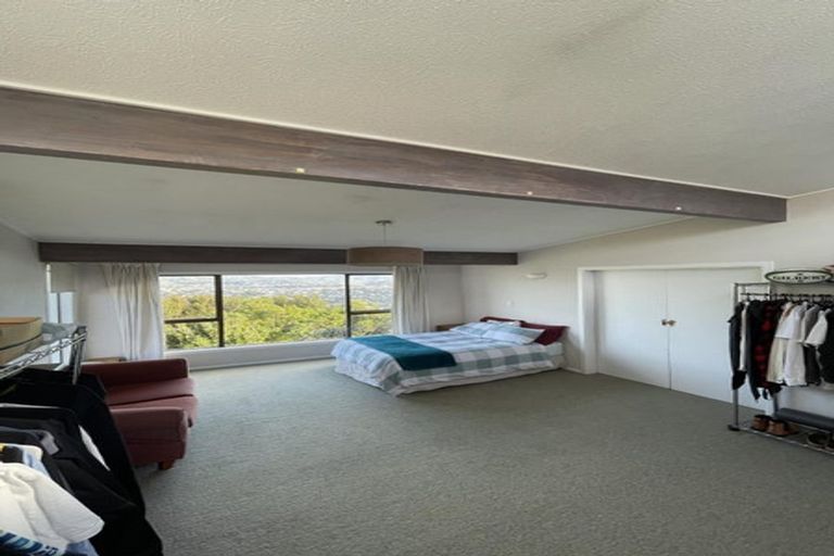 Photo of property in 157 Orangi Kaupapa Road, Northland, Wellington, 6012