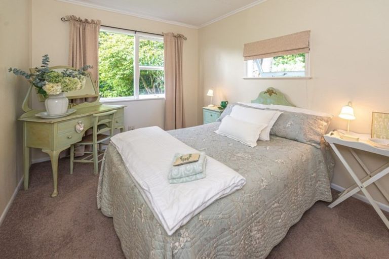 Photo of property in 105 Ikitara Road, Whanganui East, Whanganui, 4500