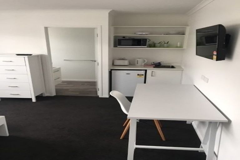 Photo of property in 16u3 Hogan Street, Hamilton East, Hamilton, 3216