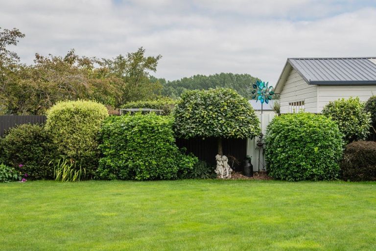 Photo of property in 313a King Street, Temuka, 7920