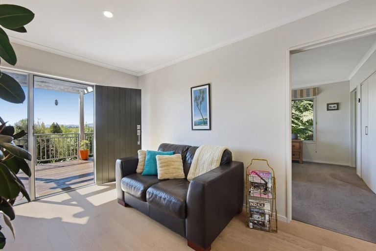 Photo of property in 258 Hursthouse Street, Lower Moutere, Upper Moutere, 7175
