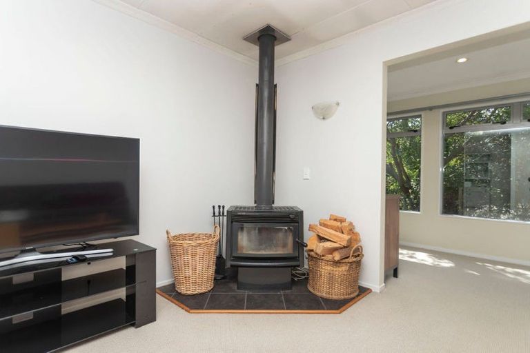 Photo of property in 101 Guy Street, Dannevirke, 4930