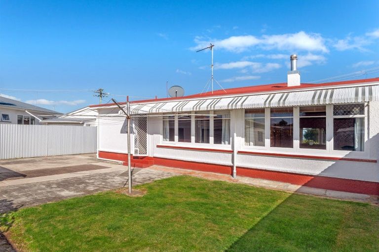 Photo of property in 9 Tolerton Avenue, Elgin, Gisborne, 4010