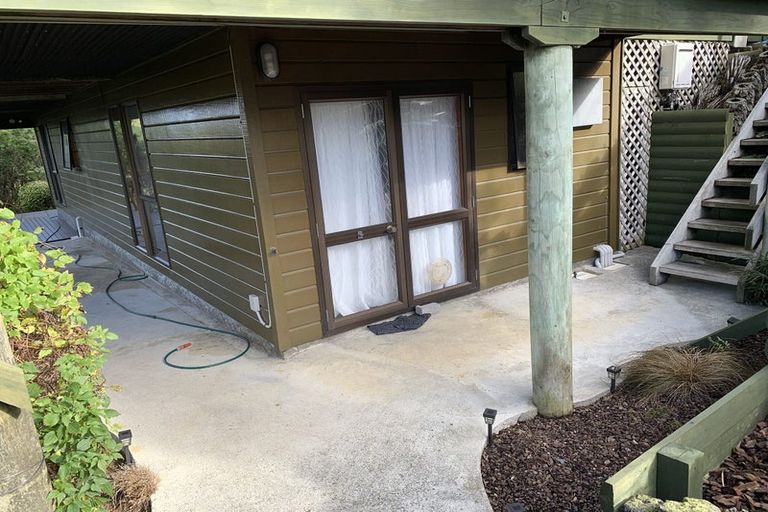 Photo of property in 9 Fantail Grove, Belmont, Lower Hutt, 5010