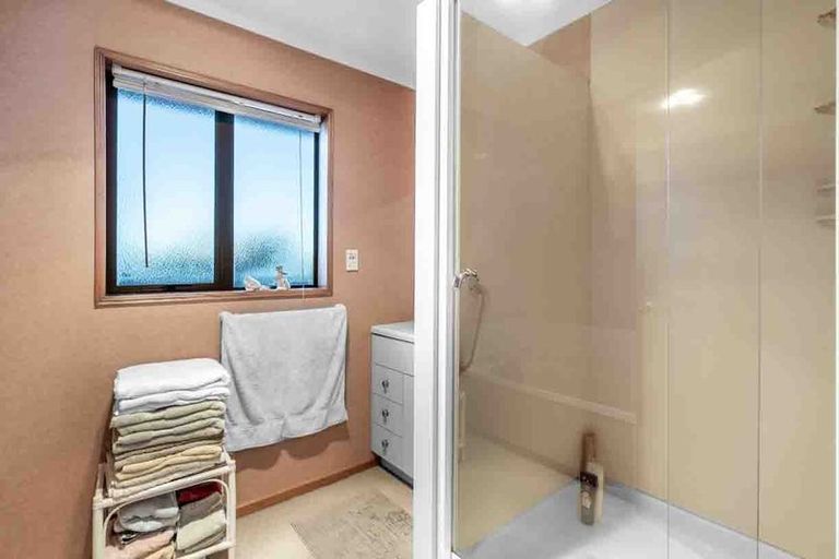 Photo of property in 41 Mary Street, Richmond, Invercargill, 9810