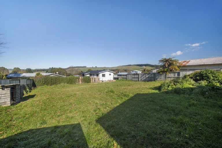 Photo of property in 362a Clayton Road, Pukehangi, Rotorua, 3015