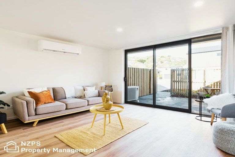 Photo of property in 9 Dallas Lane, Caversham, Dunedin, 9012