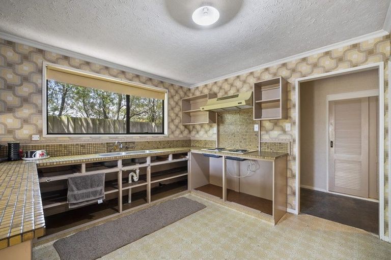 Photo of property in 49b Inwoods Road, Parklands, Christchurch, 8083