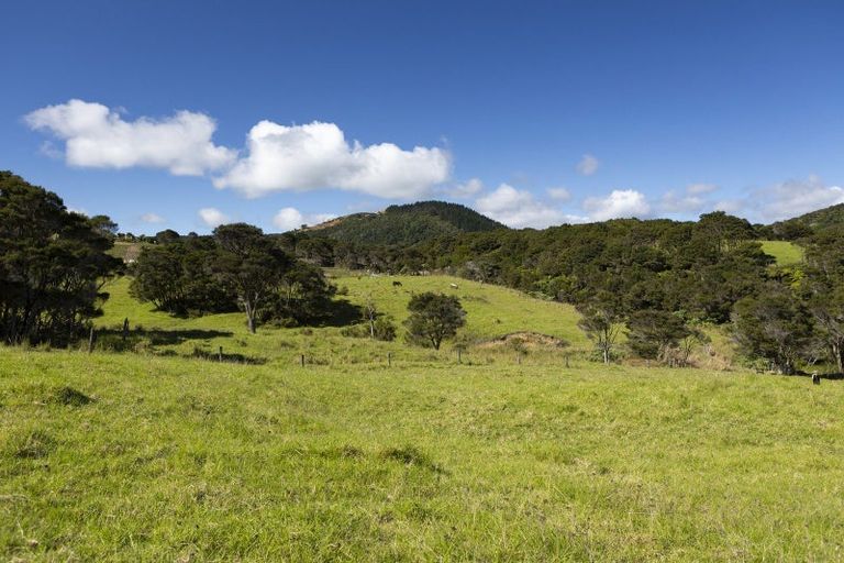 Photo of property in 383 Okahu Road, Kaitaia, 0481