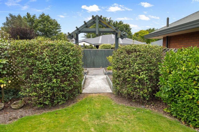 Photo of property in 86 Pages Road, Allenton, Ashburton, 7700