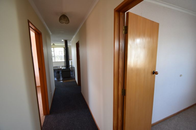 Photo of property in 13 Omahau Crescent, Twizel, 7901