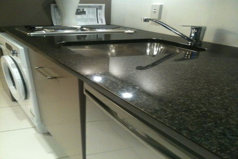 Photo of property in 2/324 Worcester Street, Linwood, Christchurch, 8011