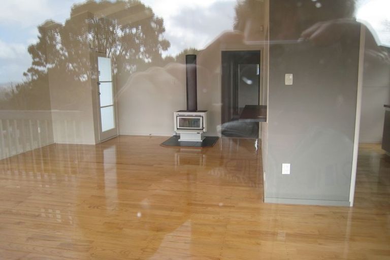 Photo of property in 17 Keegan Drive, Massey, Auckland, 0614