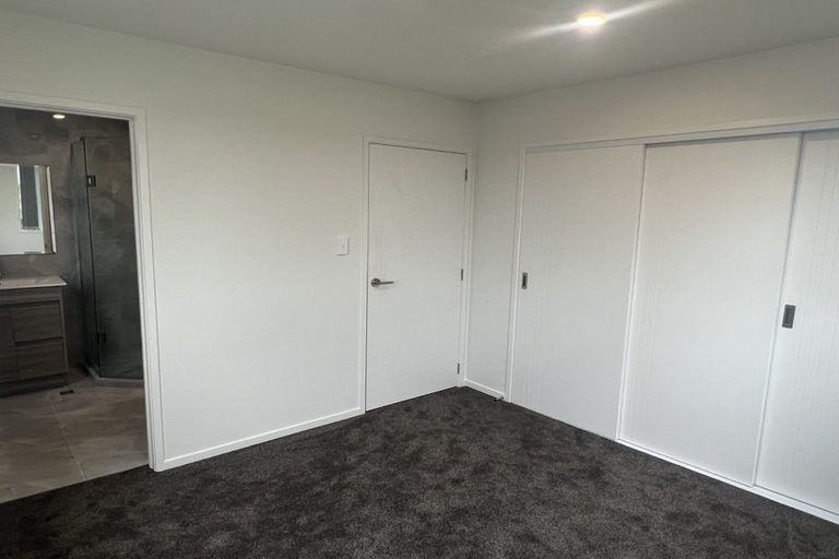 Photo of property in 94d Swanson Road, Henderson, Auckland, 0610