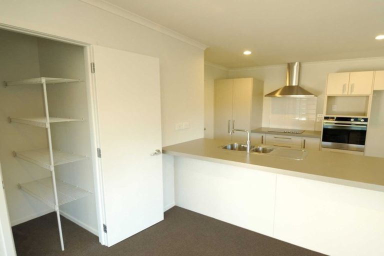 Photo of property in 15 Charlbury Drive, Rolleston, 7615