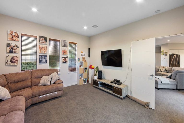 Photo of property in 7 Mandeville Park Drive, Swannanoa, Kaiapoi, 7692