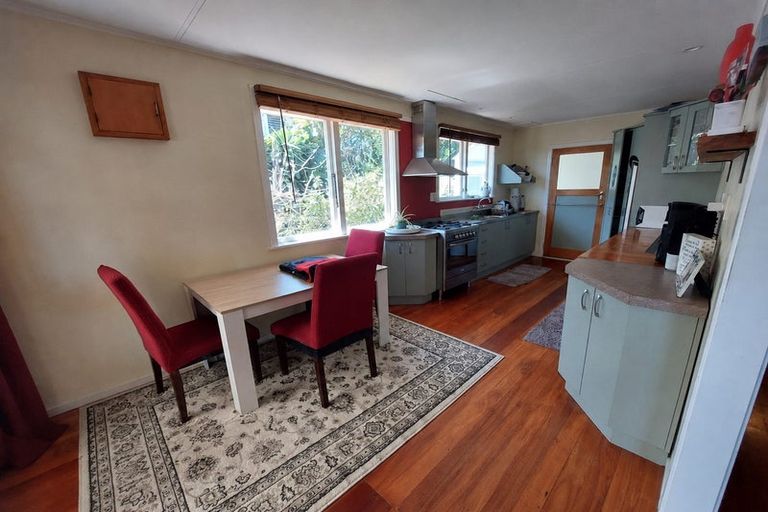 Photo of property in 65 Marama Crescent, Spotswood, New Plymouth, 4310