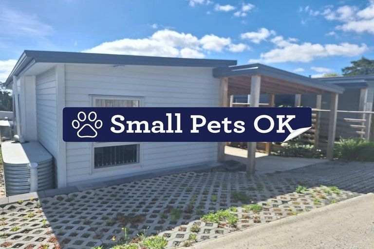 Photo of property in 78b Lincoln Park Avenue, Massey, Auckland, 0614