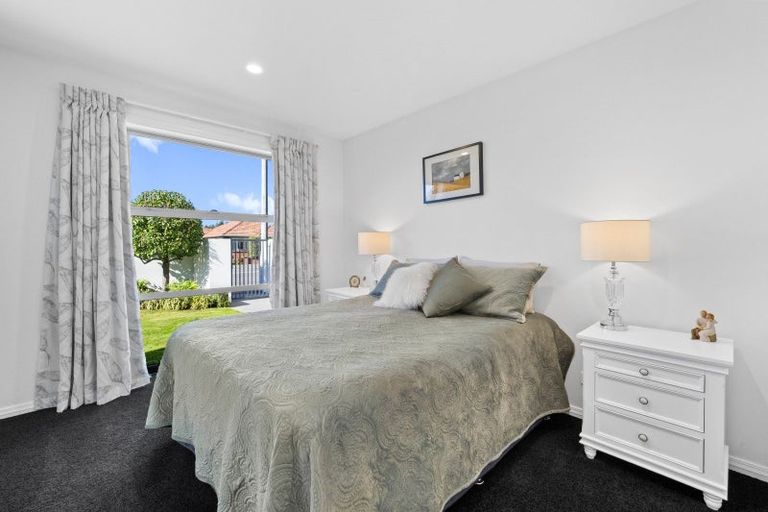 Photo of property in 9 Belt Road, Allenton, Ashburton, 7700