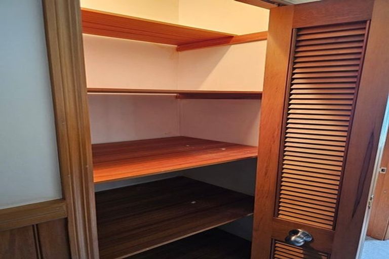 Photo of property in 4 Gosling Grove, Turangi, 3334