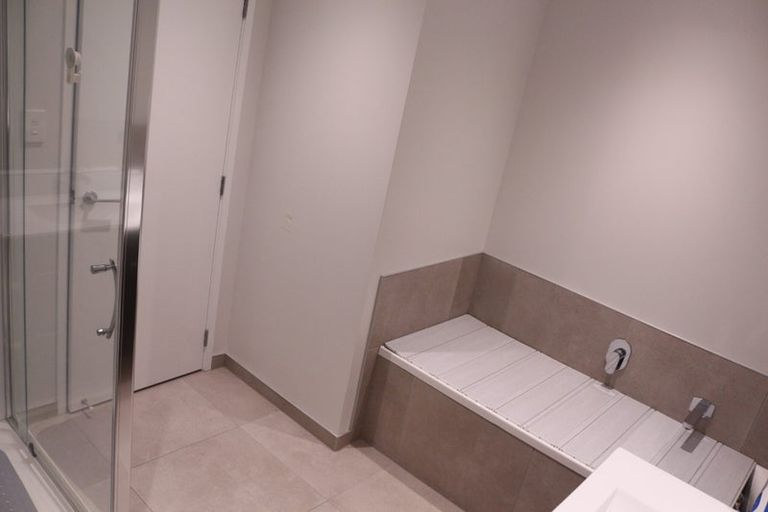 Photo of property in 23 Onekiritea Road, Hobsonville, Auckland, 0616