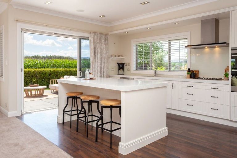 Photo of property in 10 Magnolia Drive, Matamata, 3400