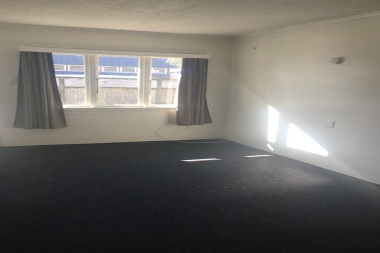 Photo of property in 6/17 Morningside Road, Morningside, Whangarei, 0110