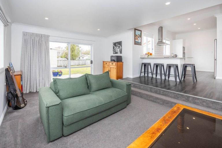Photo of property in 155 Pakura Street, Te Awamutu, 3800