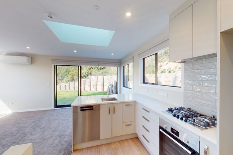 Photo of property in 29c Comber Place, Johnsonville, Wellington, 6037