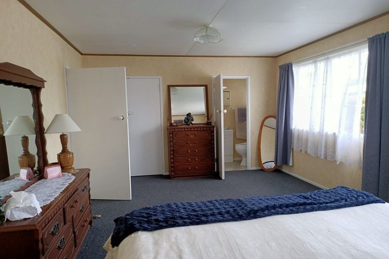 Photo of property in 9 Lockwood Point, Wairoa, 4108