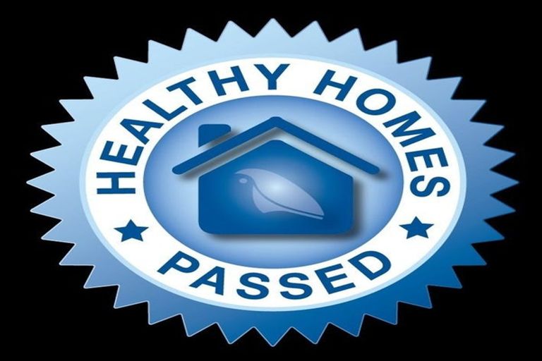 Photo of property in 28 Kuaka Drive, Takanini, 2112