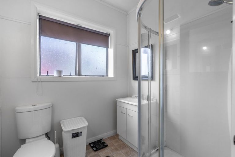 Photo of property in 462 Tweed Street, Georgetown, Invercargill, 9812