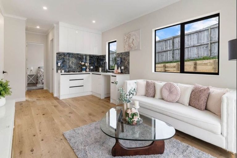 Photo of property in 83 Gateway Park Drive, Pokeno, 2402