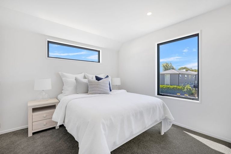 Photo of property in 73 England Street, Linwood, Christchurch, 8011
