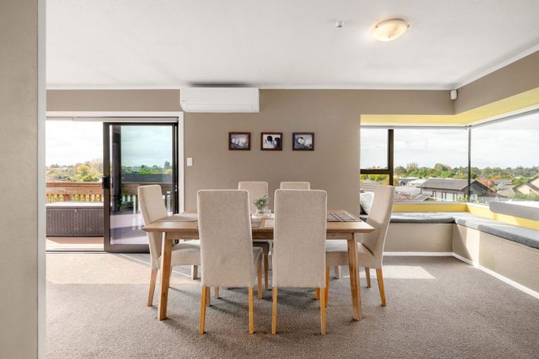 Photo of property in 145 Delamare Road, Pukete, Hamilton, 3200