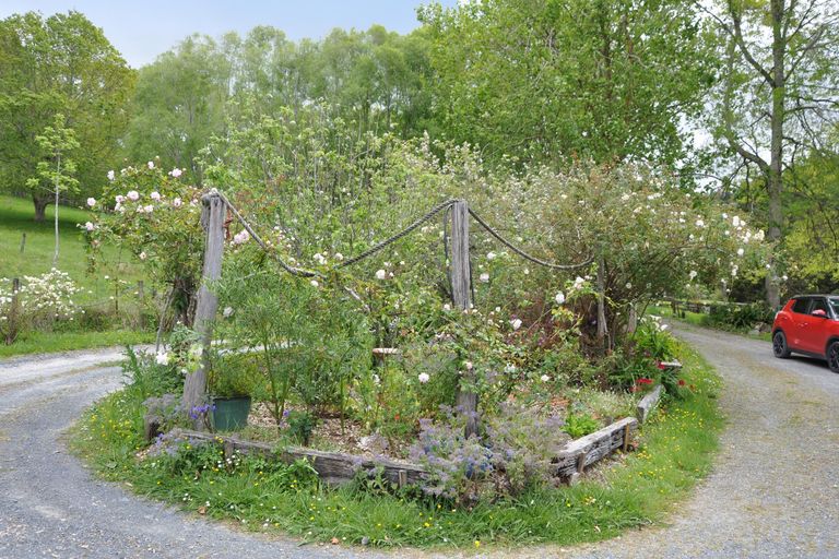 Photo of property in 96 Hepburn Creek Road, Warkworth, 0981