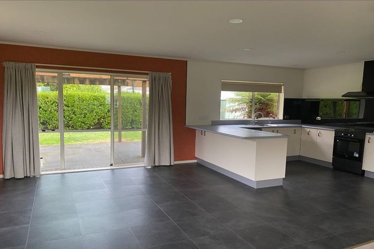Photo of property in 46 Langdale Avenue, Paraparaumu, 5032