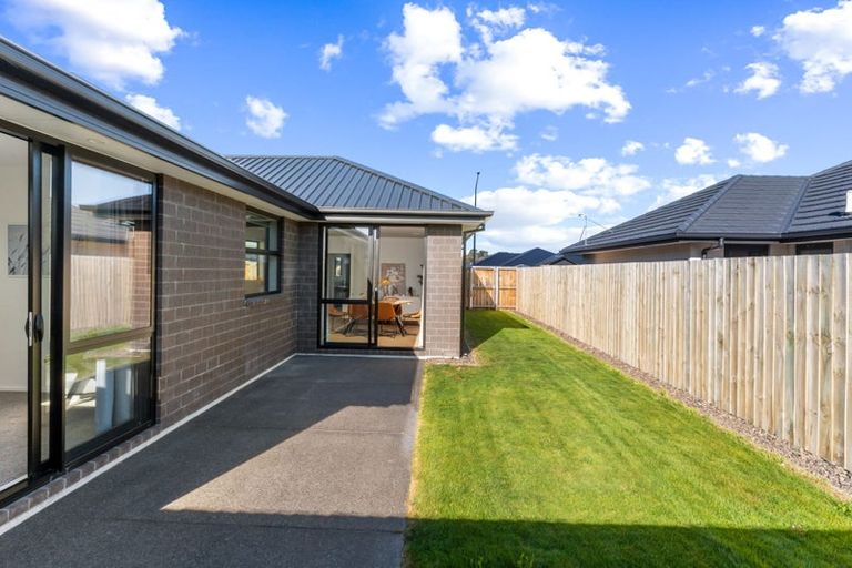 Photo of property in 41 Whites Tramway Road, Halswell, Christchurch, 8025