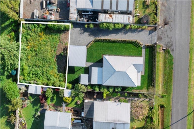 Photo of property in 27/171 Waerenga Road, Otaki, 5512