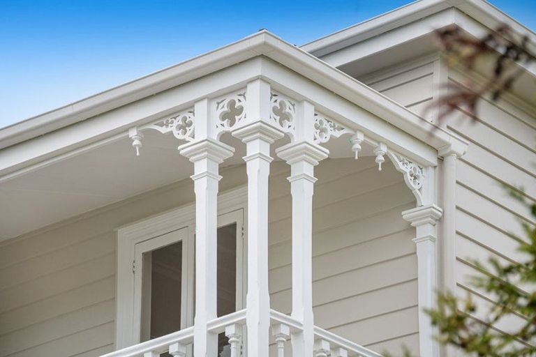 Photo of property in 14 Nelson Street, Helensville, 0800