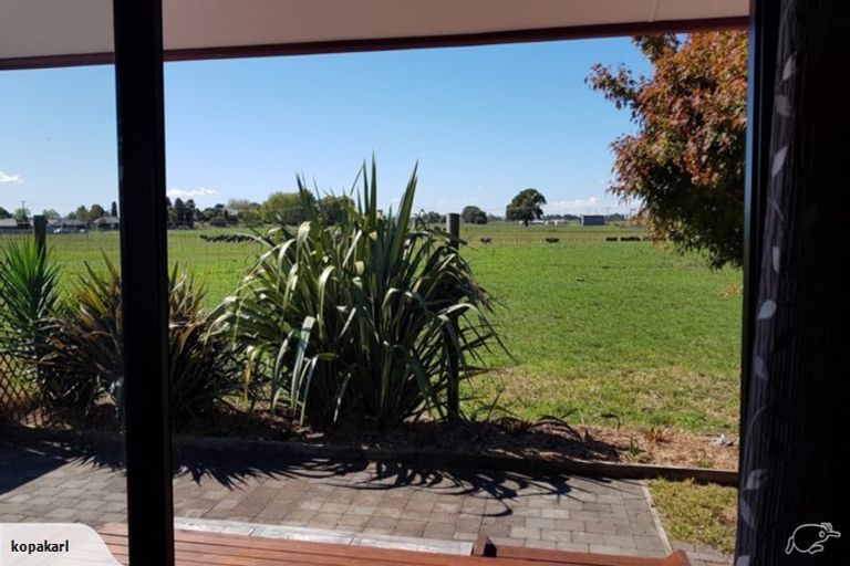 Photo of property in 15a Reeves Close, Fairview Downs, Hamilton, 3214