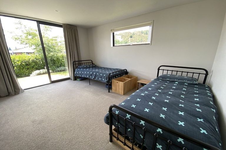 Photo of property in 26 Glen Dene Crescent, Wanaka, 9305
