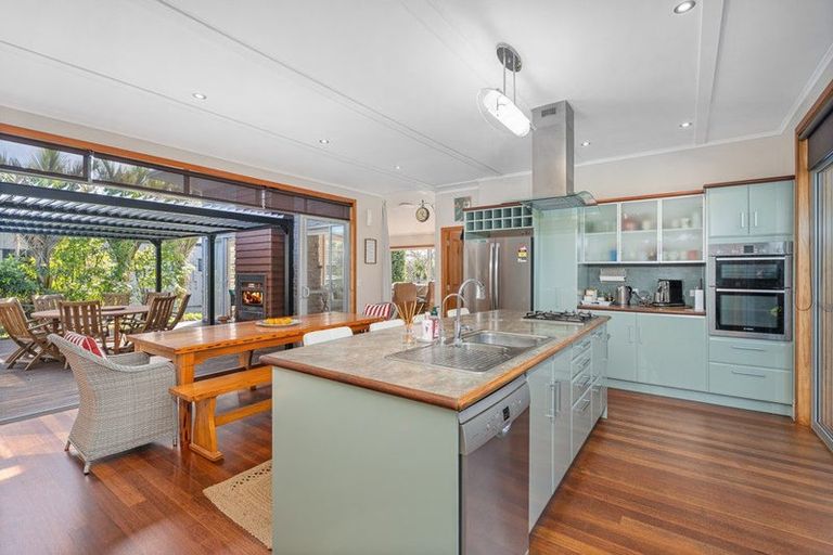 Photo of property in 103 Anarake Street, Whangapoua, Coromandel, 3582