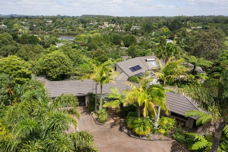 Photo of property in 190 Landing Road, Kerikeri, 0294