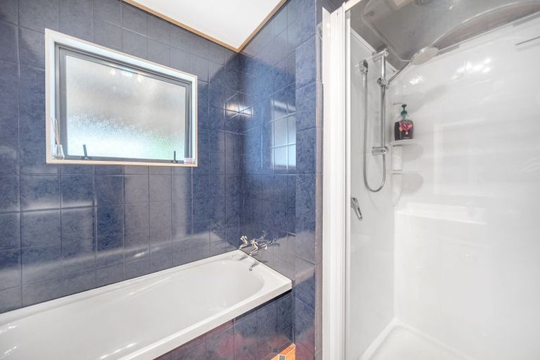 Photo of property in 27a Jackson Street, Te Anau, 9600